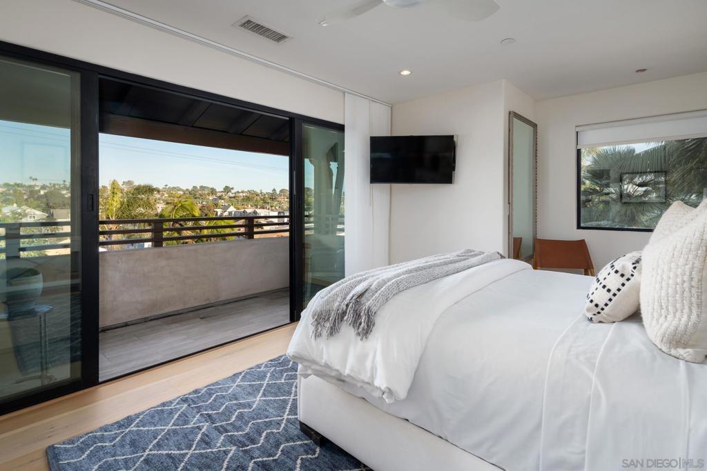 Encinitas - Residential