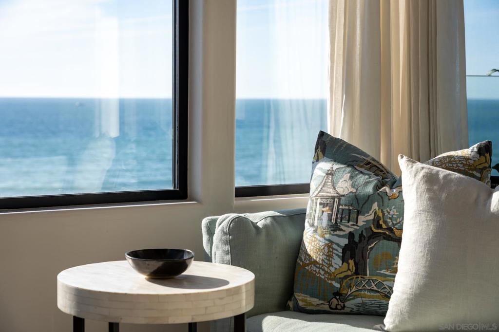 Encinitas - Residential