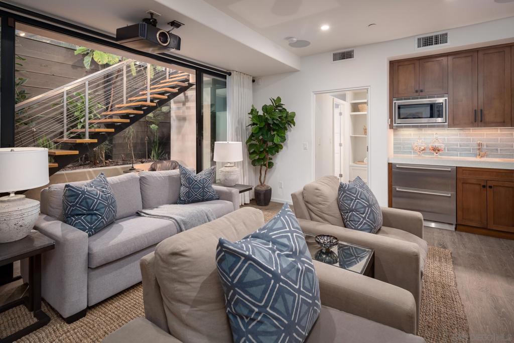 Encinitas - Residential