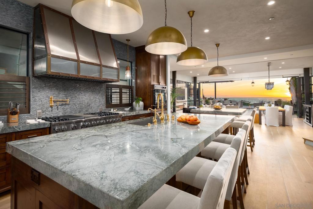 Encinitas - Residential