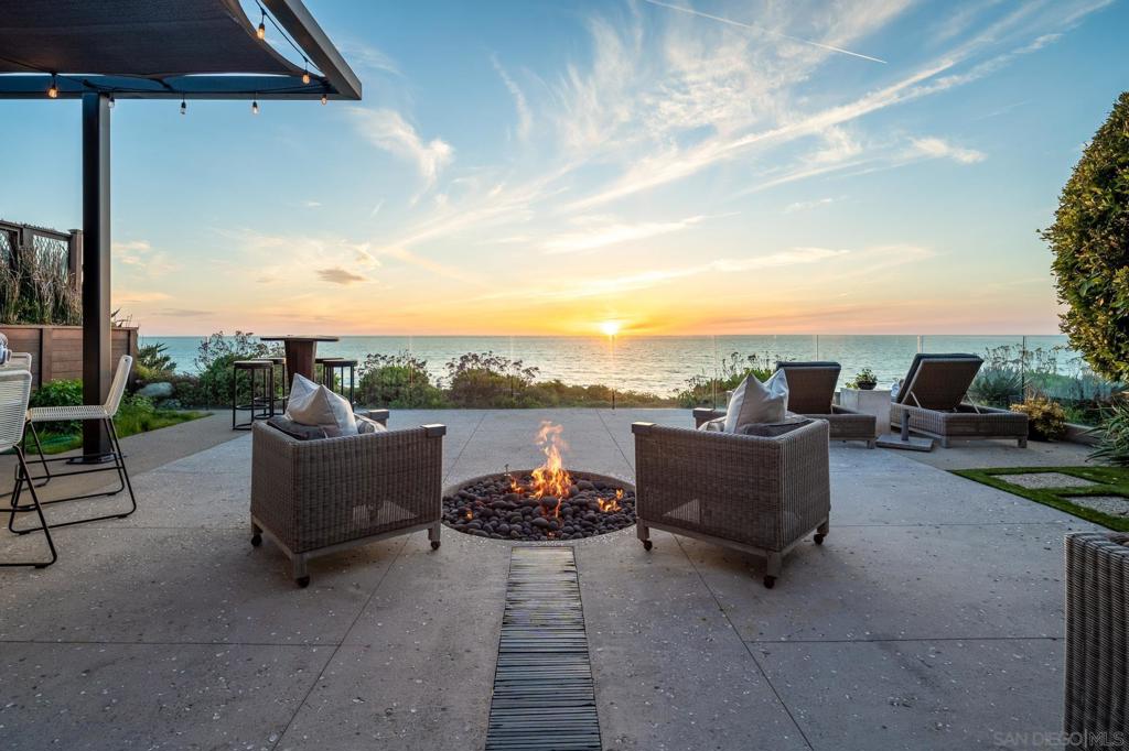 Encinitas - Residential