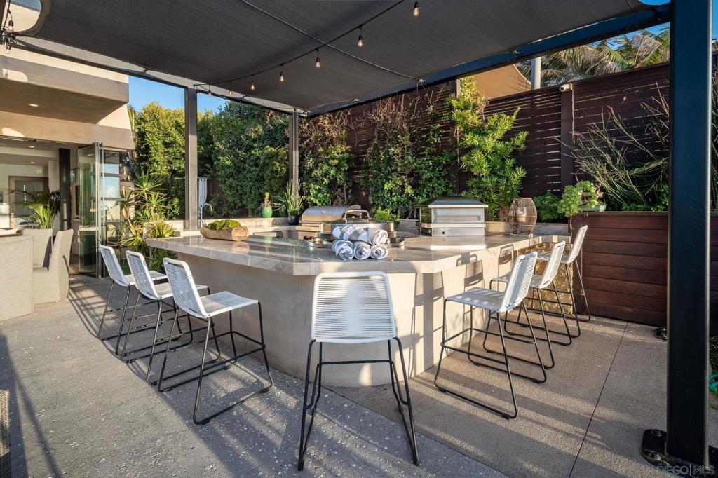 Encinitas - Residential