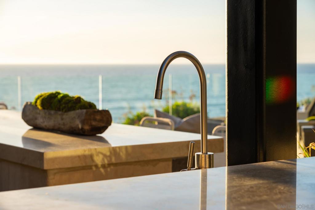 Encinitas - Residential