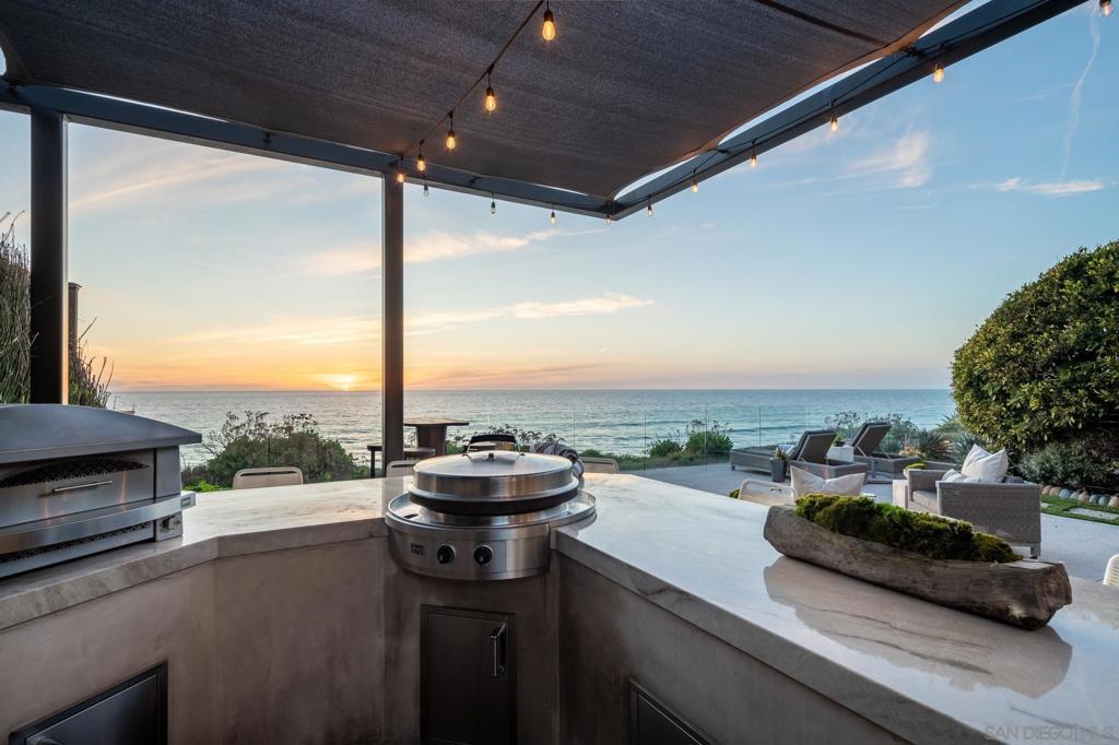 Encinitas - Residential