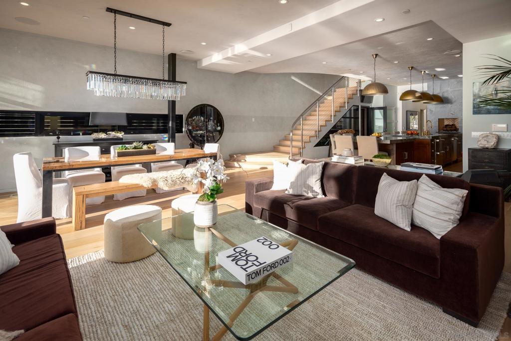 Encinitas - Residential