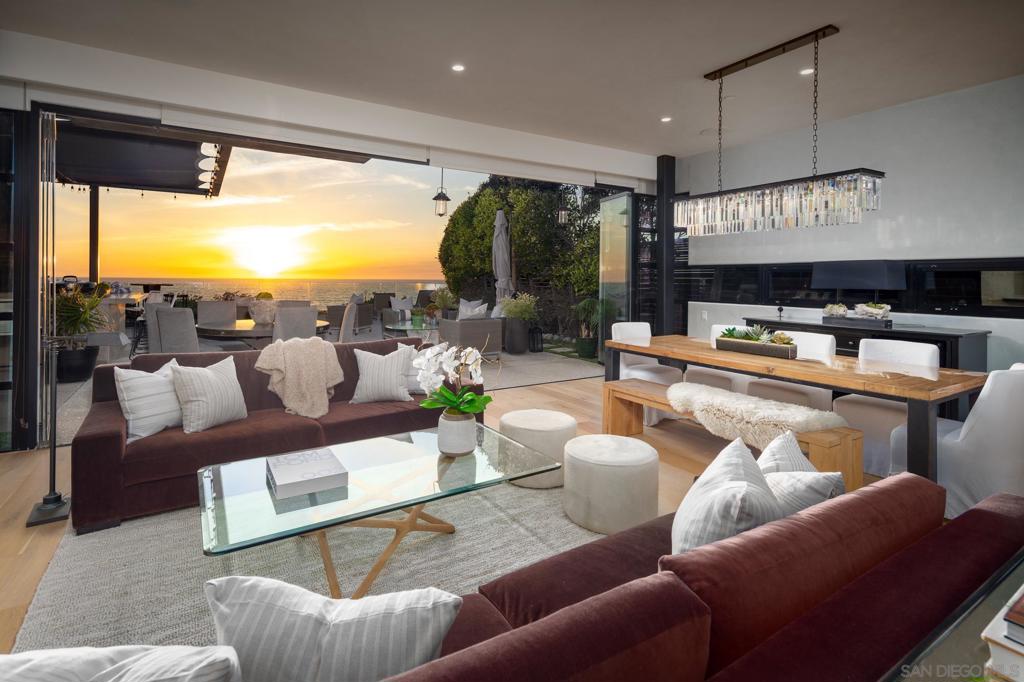 Encinitas - Residential