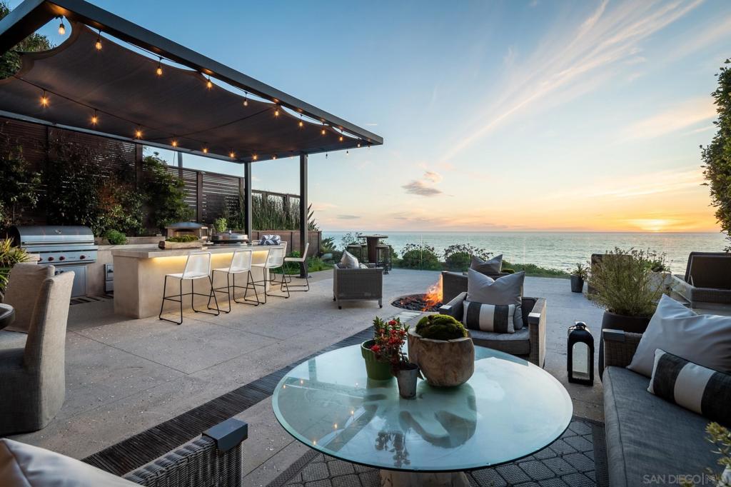 Encinitas - Residential