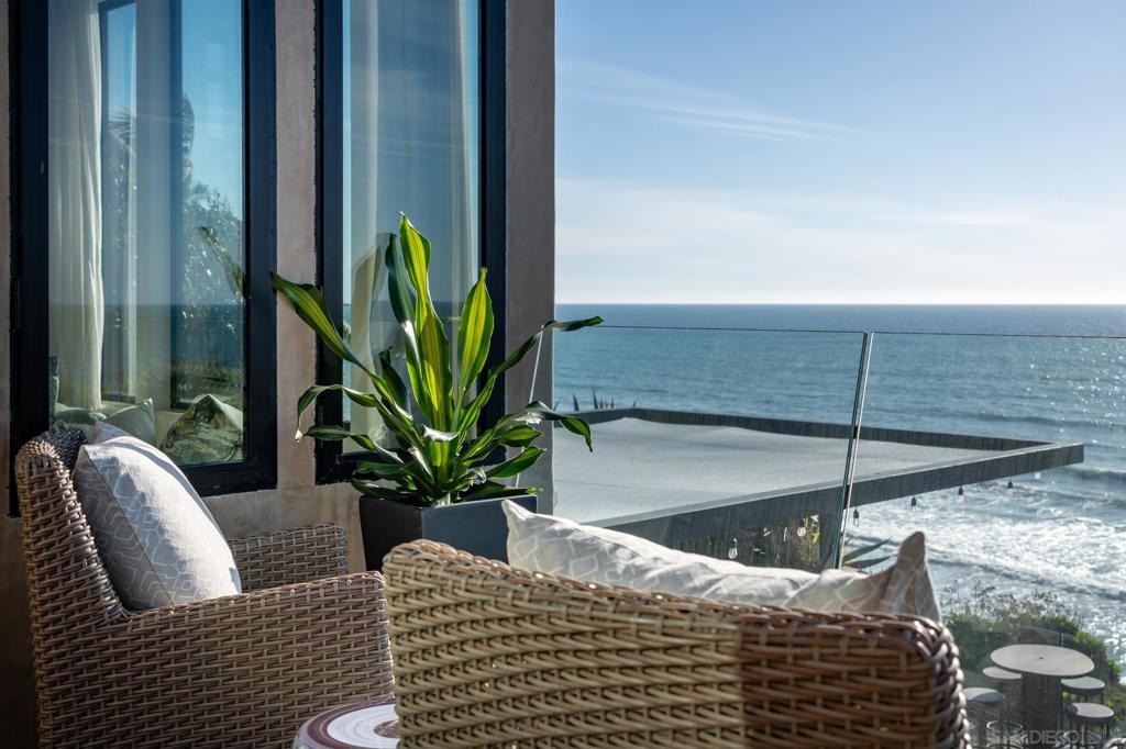 Encinitas - Residential