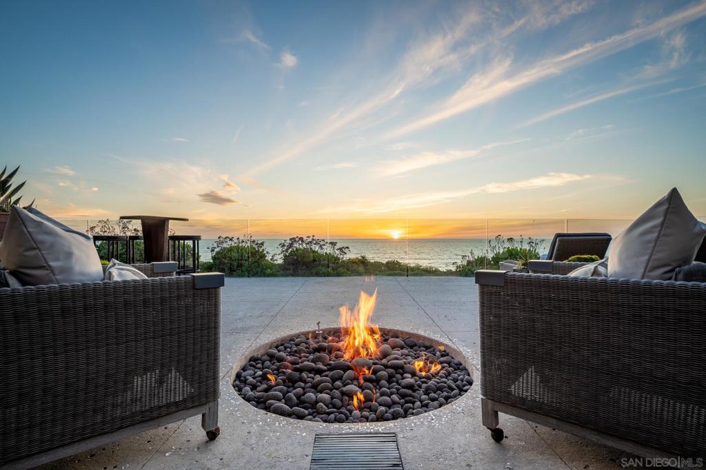 Encinitas - Residential