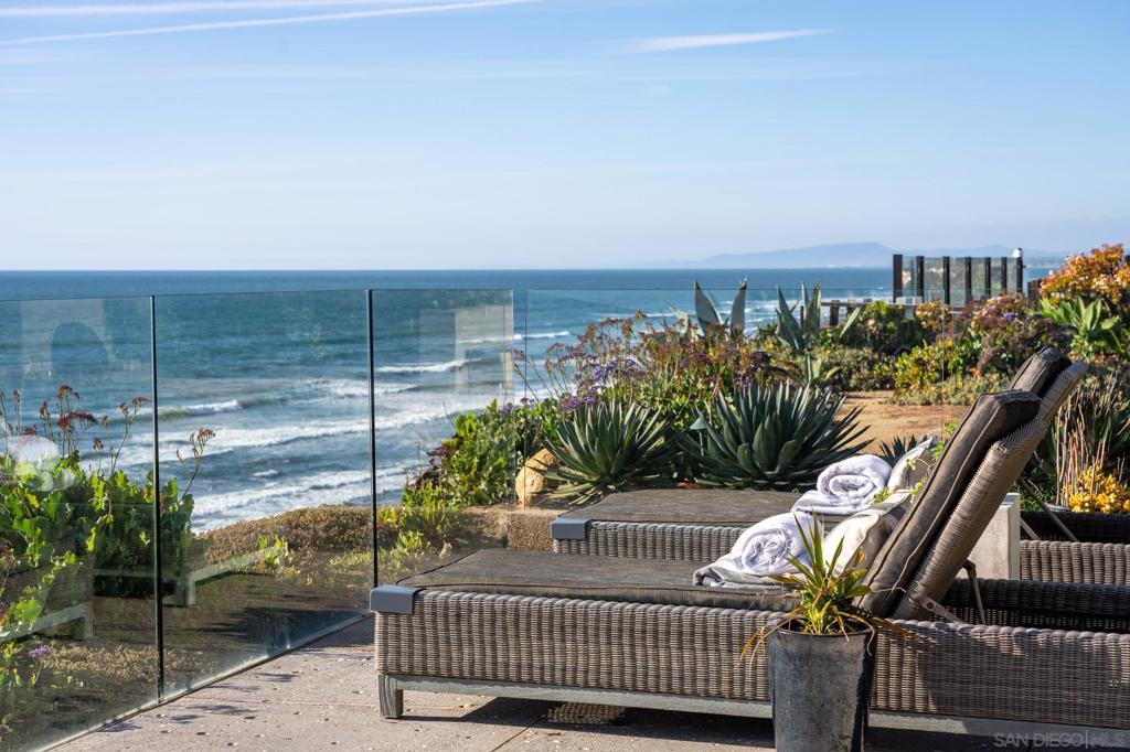 Encinitas - Residential