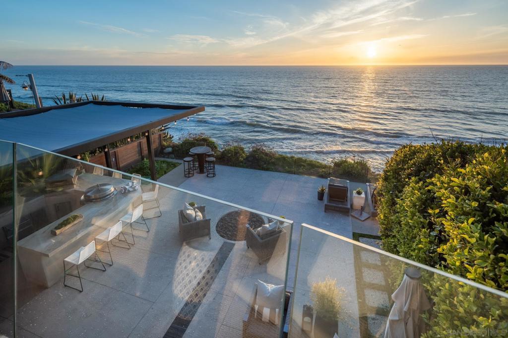 Encinitas - Residential