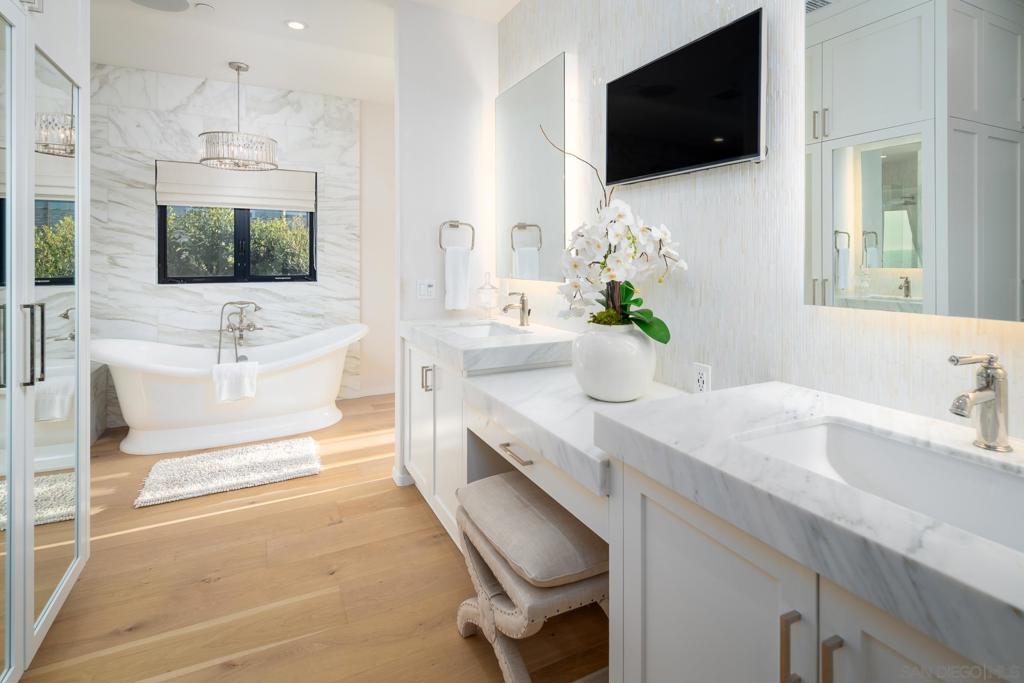 Encinitas - Residential