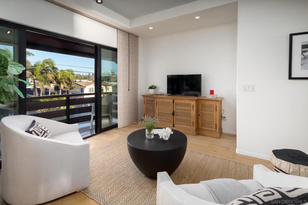 Encinitas - Residential