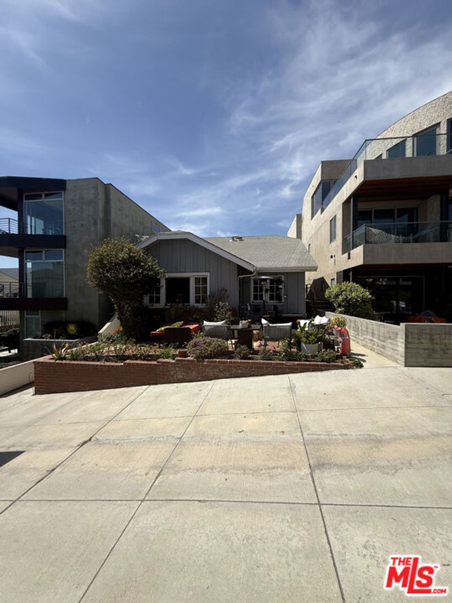 Sold before processing - for comp purposes only