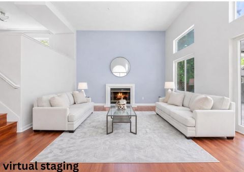 3572 Sunnydays Lane Santa Clara CA 95051