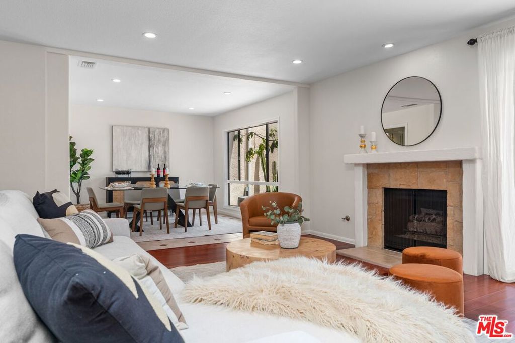 2632 Claray Drive