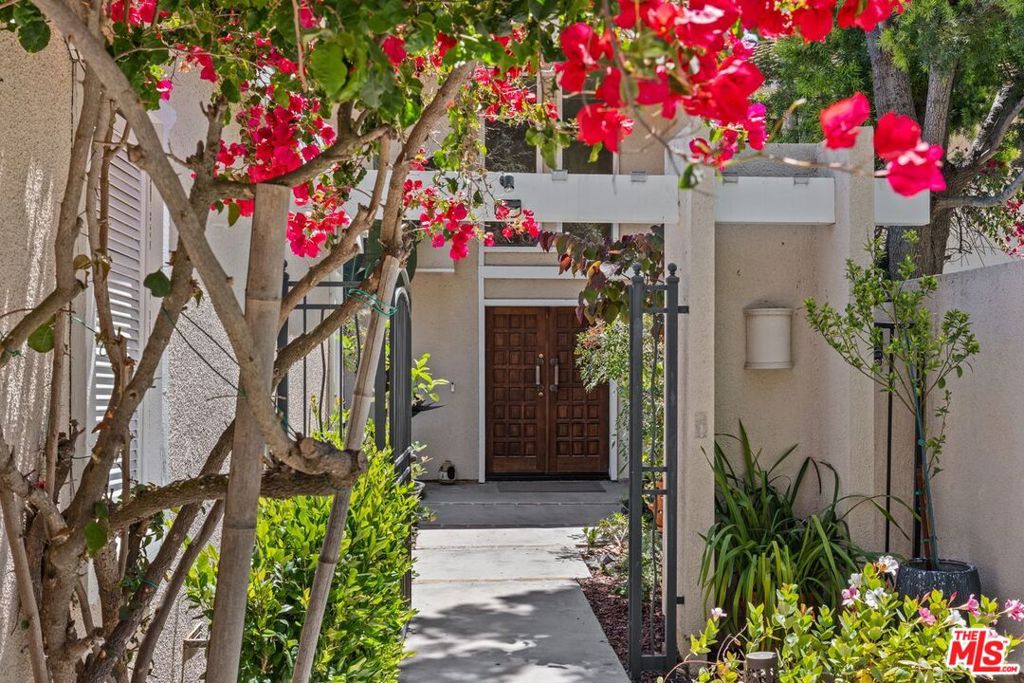 2632 Claray Drive