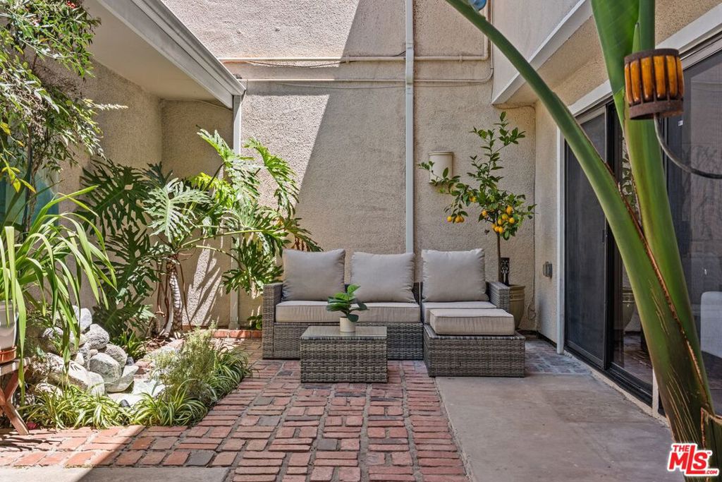 2632 Claray Drive