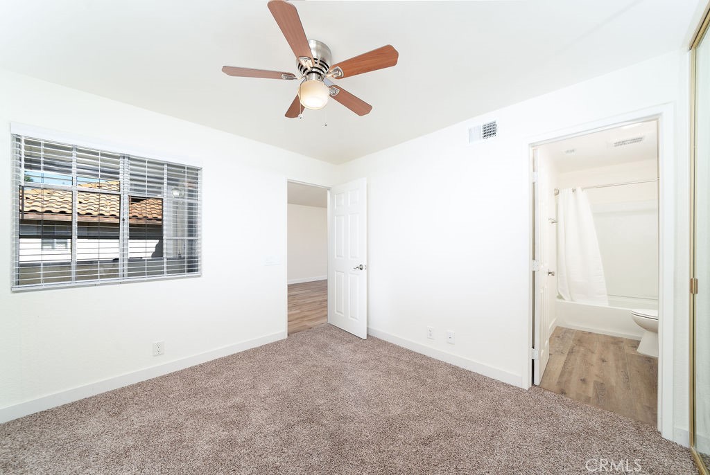 Las Palmas (BLP) - Residential Lease