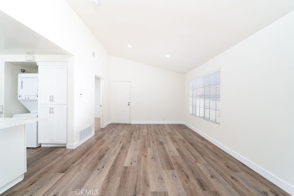 Las Palmas (BLP) - Residential Lease