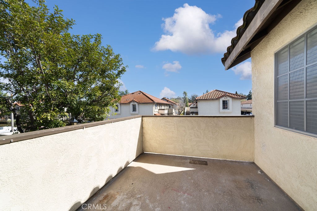 Las Palmas (BLP) - Residential Lease