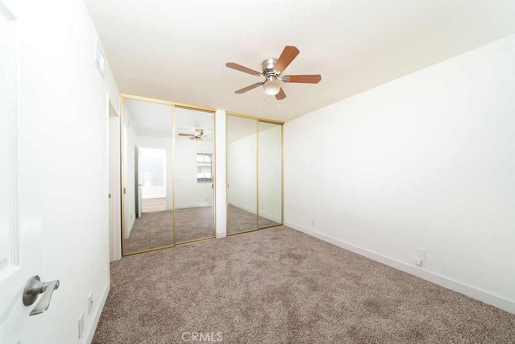 Las Palmas (BLP) - Residential Lease