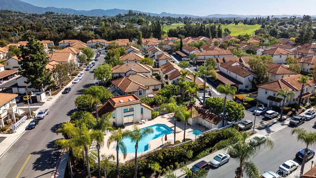 Las Palmas (BLP) - Residential Lease