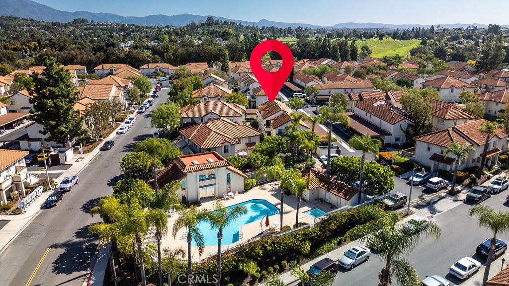 Las Palmas (BLP) - Residential Lease