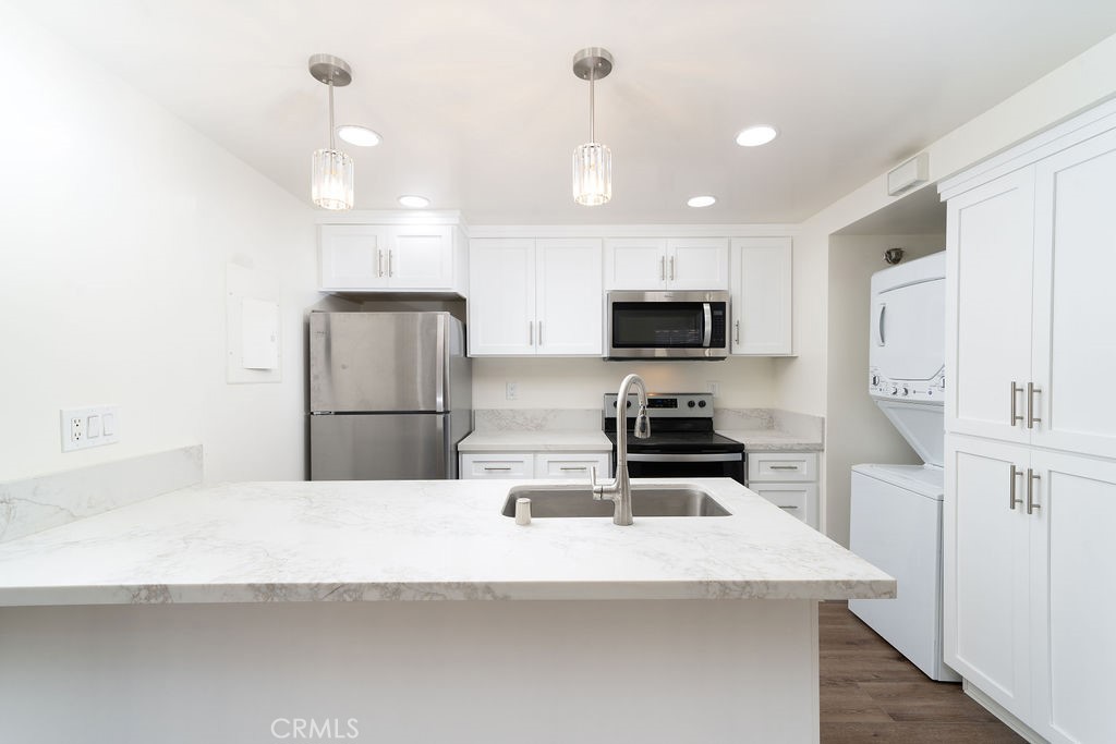 Las Palmas (BLP) - Residential Lease