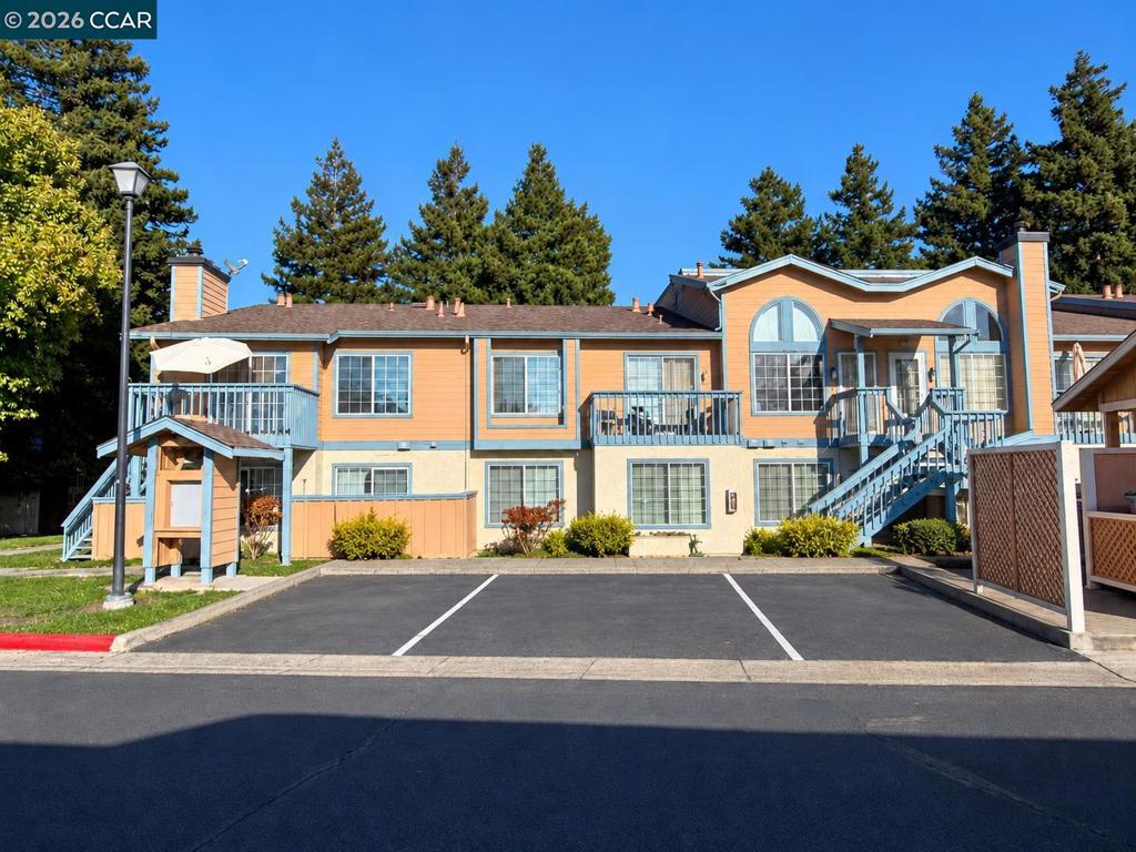 198 Glenwood