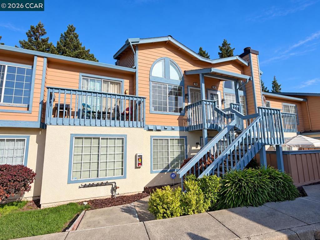198 Glenwood
