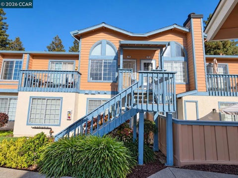 Photo of 198 Glenwood, Hercules, CA 94547 (MLS # 41151729)