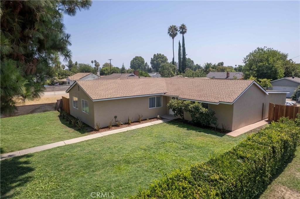22532 Saticoy