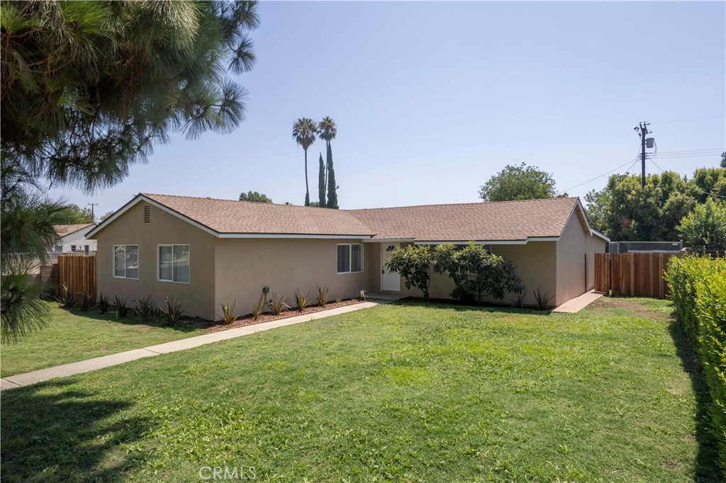 22532 Saticoy