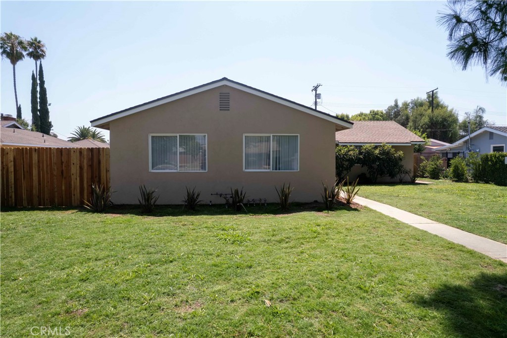 22532 Saticoy