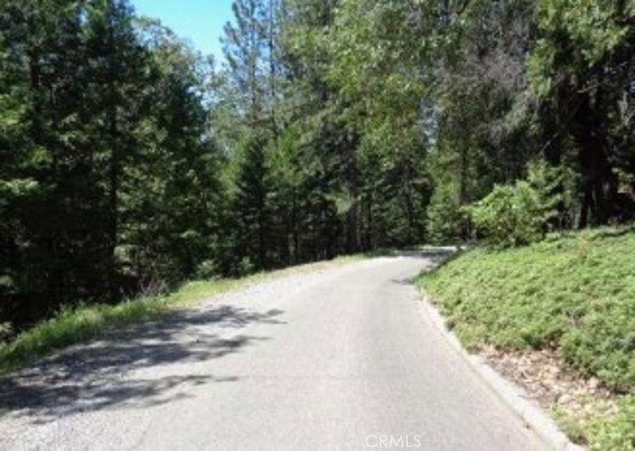 4250 Kingswood