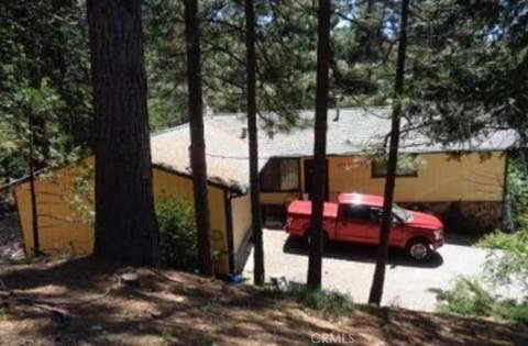 Photo of 4250 Kingswood TRL, Pollock Pines, CA 95726 (MLS # SR26170716)