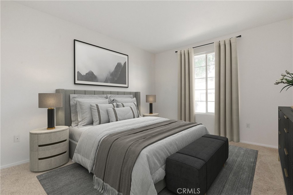 Four Seasons - Residential