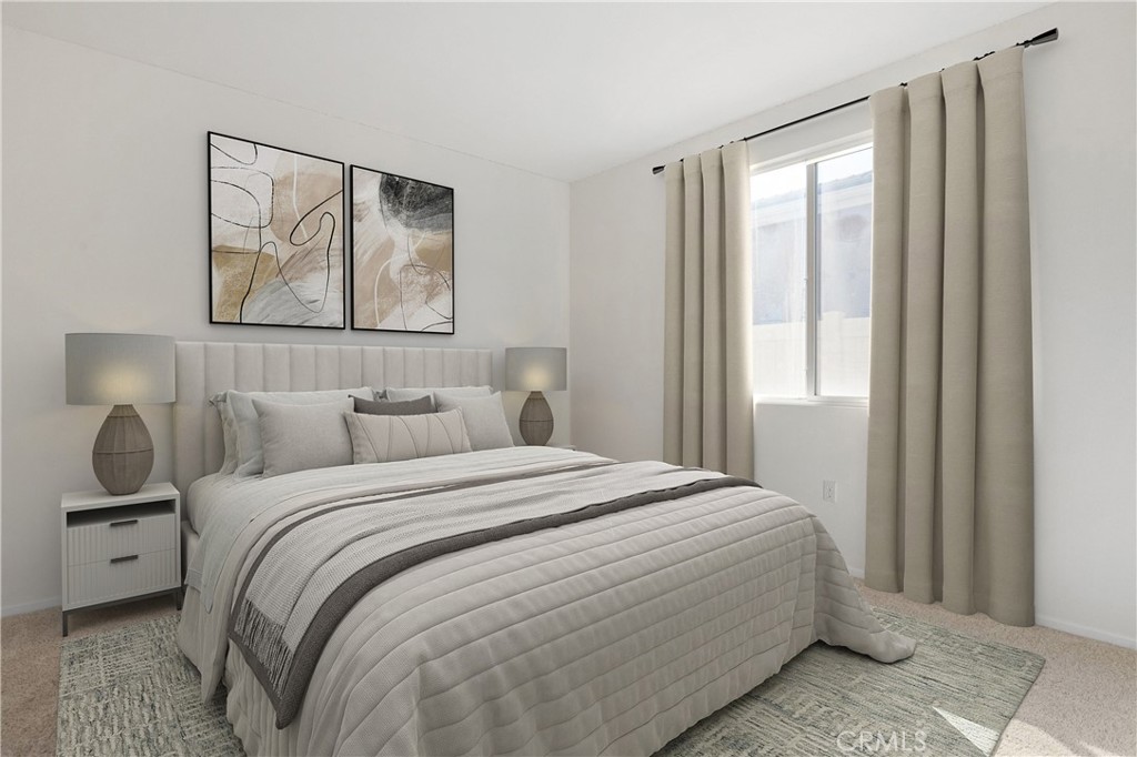Four Seasons - Residential