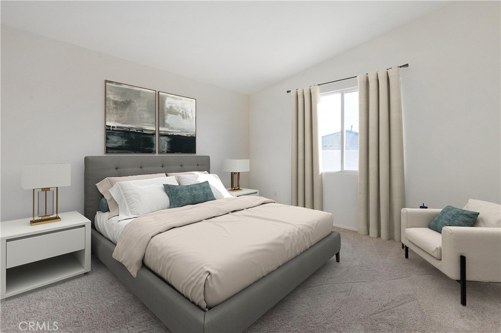 Four Seasons - Residential