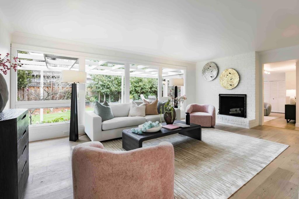 1765 Fallen Leaf Lane