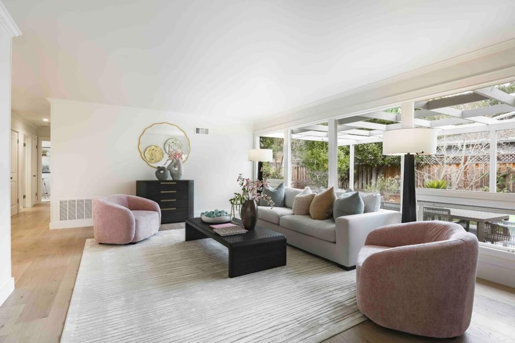 1765 Fallen Leaf Lane