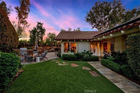 1607 N Dressage Street Orange CA 92869