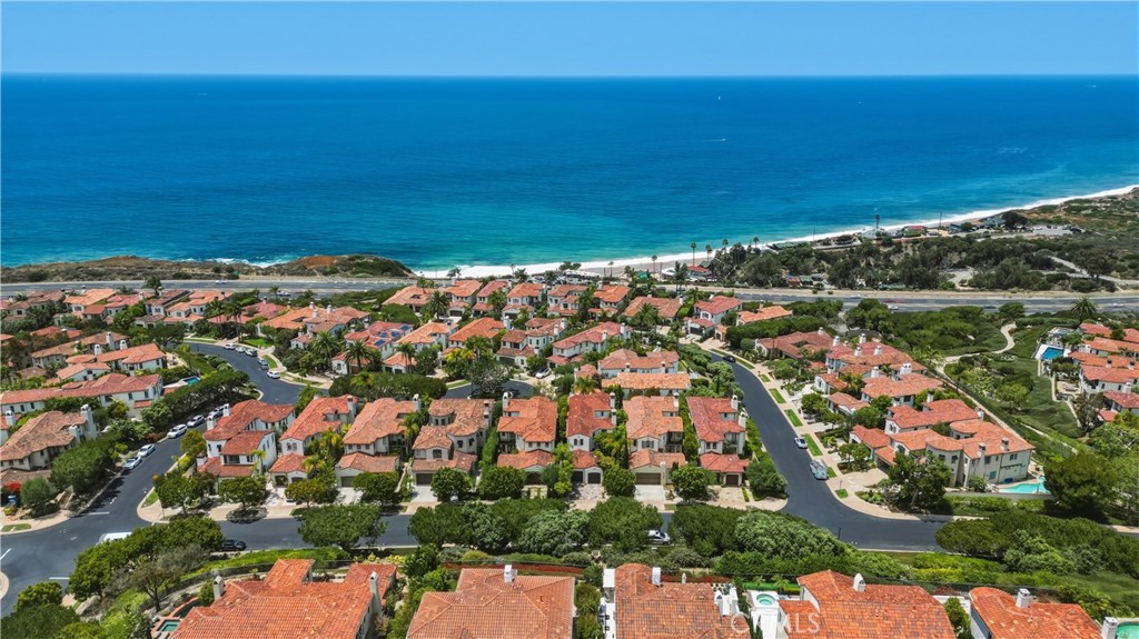 26 Sidney Bay Drive, Newport Coast CA 92657 - Photo 39