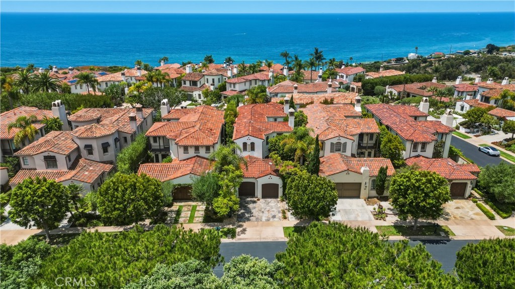 26 Sidney Bay Drive, Newport Coast CA 92657 - Photo 38