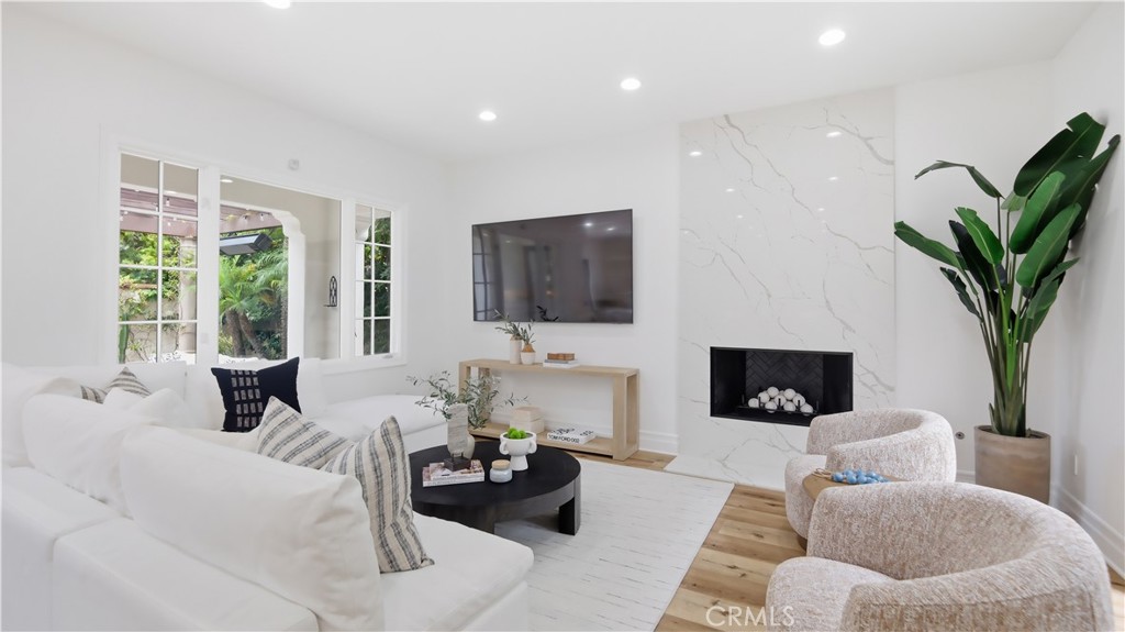 26 Sidney Bay Drive, Newport Coast CA 92657 - Photo 20