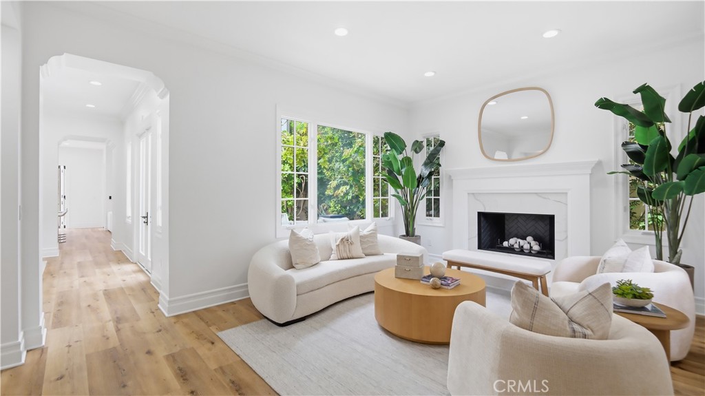 26 Sidney Bay Drive, Newport Coast CA 92657 - Photo 6