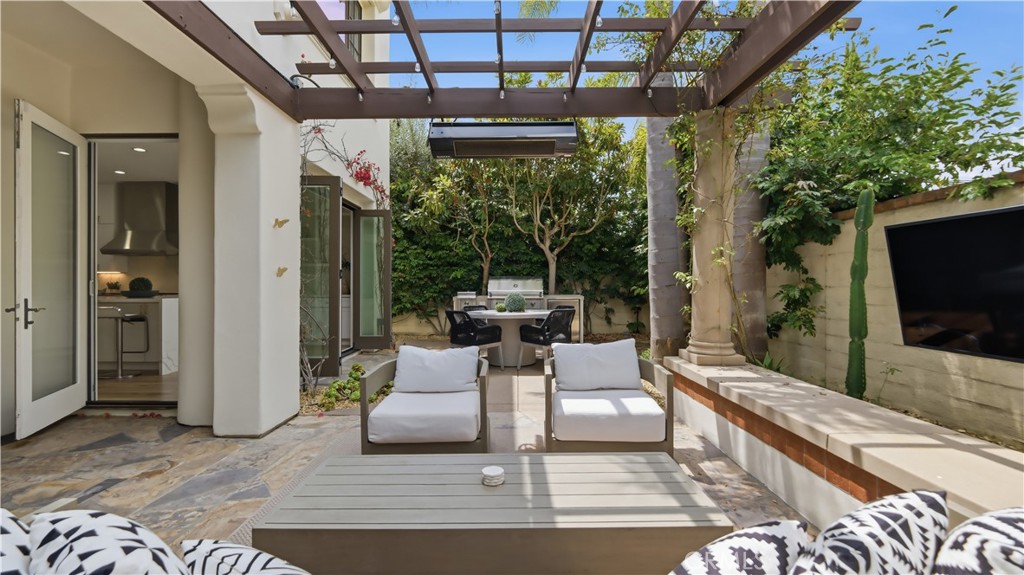 26 Sidney Bay Drive, Newport Coast CA 92657 - Photo 21