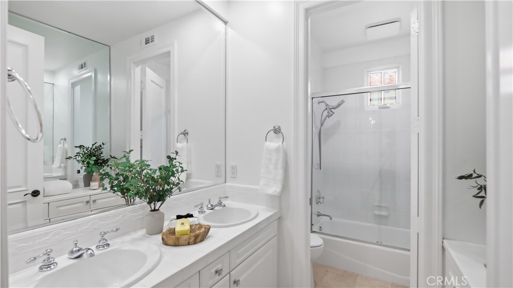 26 Sidney Bay Drive, Newport Coast CA 92657 - Photo 51