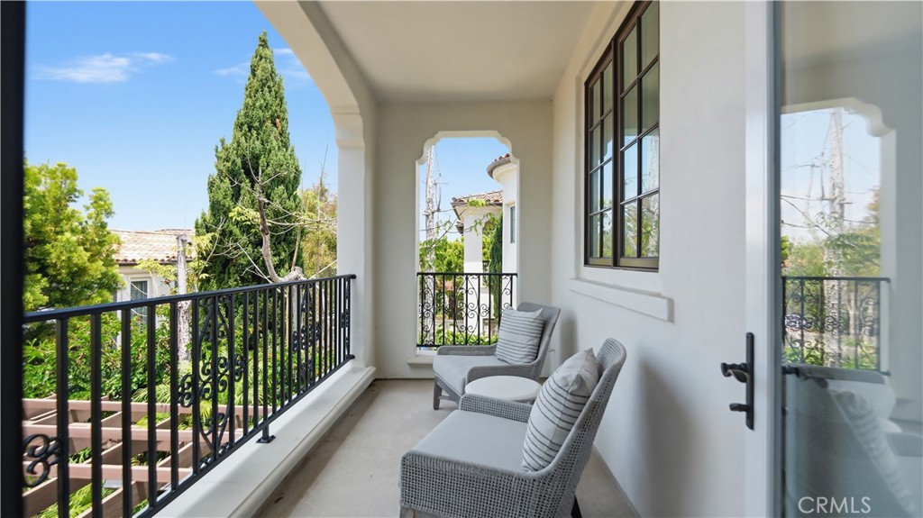 26 Sidney Bay Drive, Newport Coast CA 92657 - Photo 40